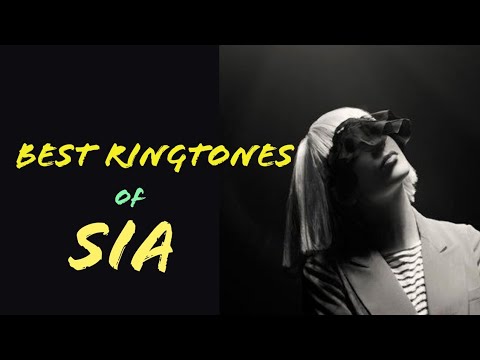 download greatest by sia