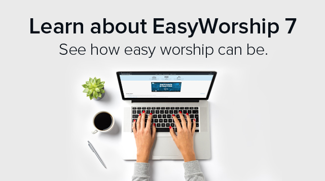 download bible versions for easyworship